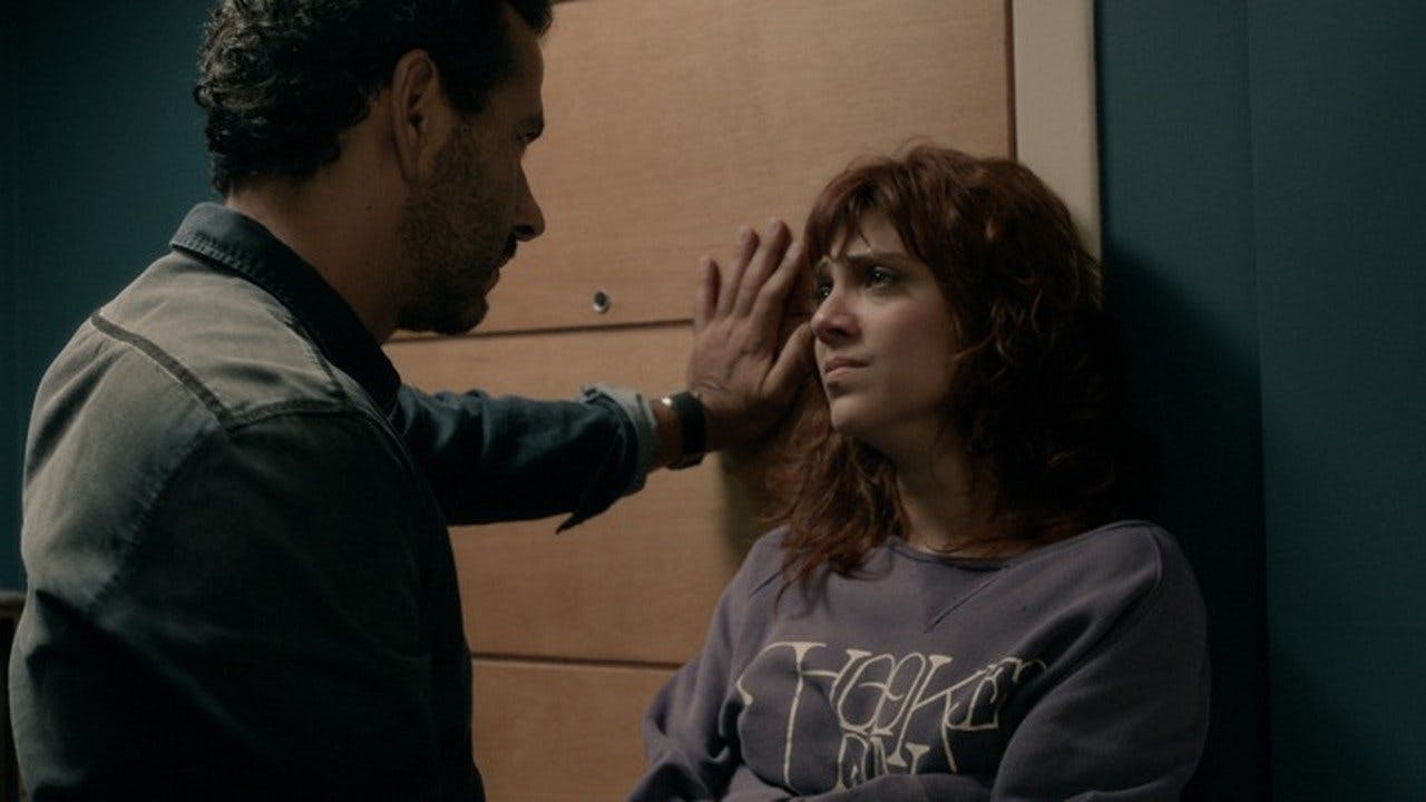 assista ao episódio 3 da temporada 1