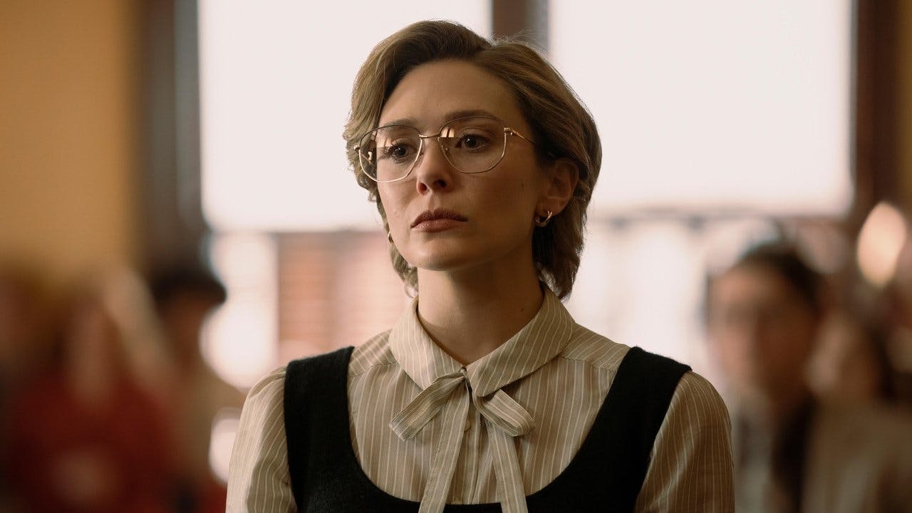assista ao episódio 7 da temporada 1