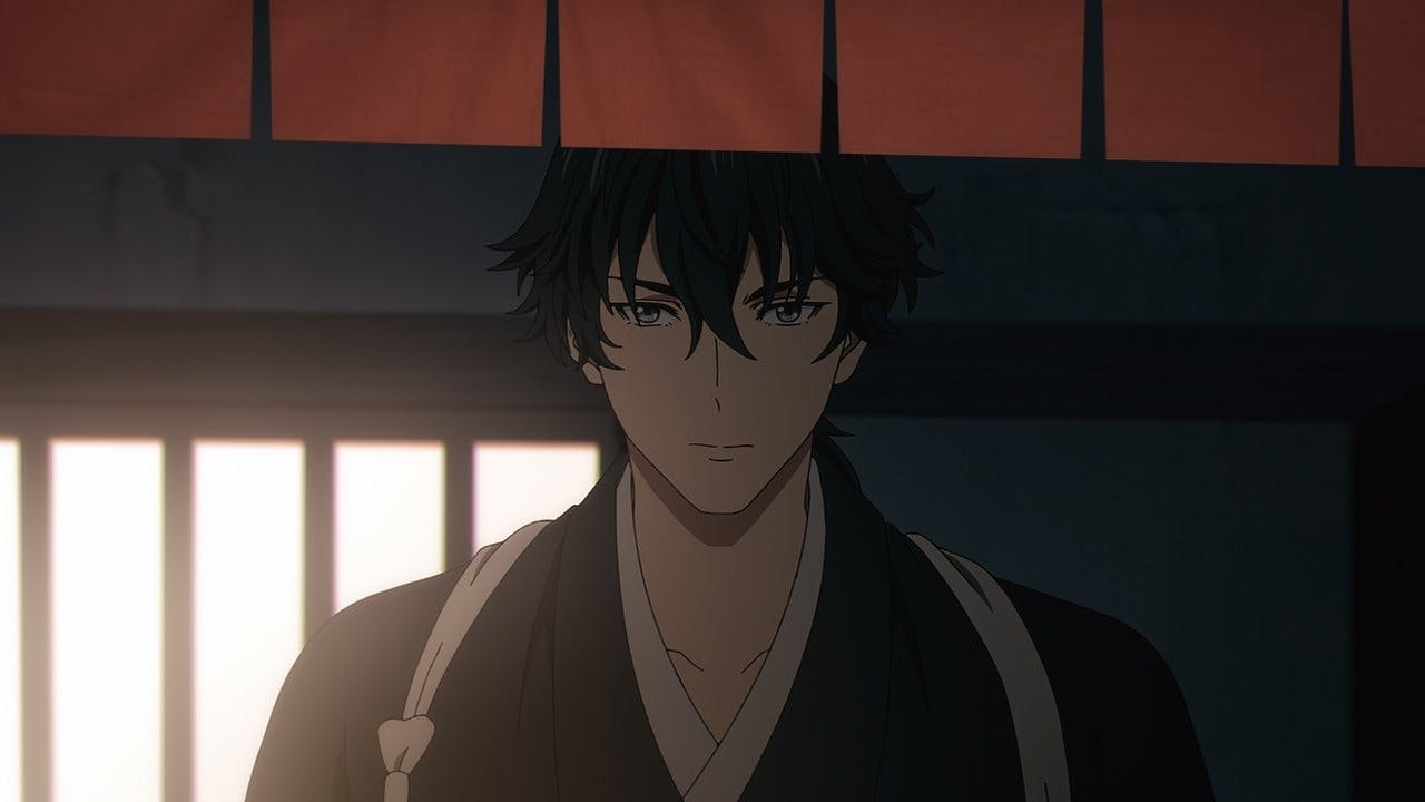 assista ao episódio 16 da temporada 1