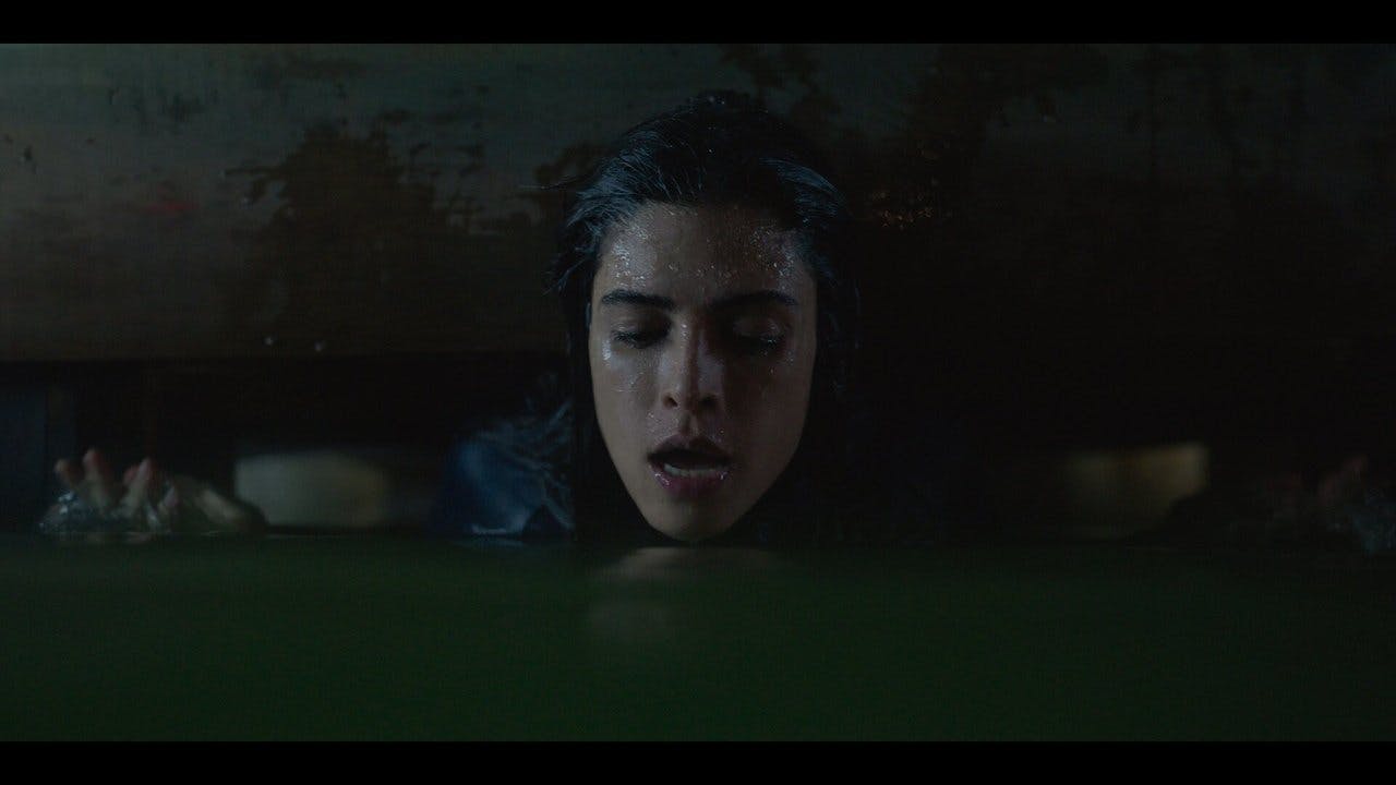 assista ao episódio 4 da temporada 1