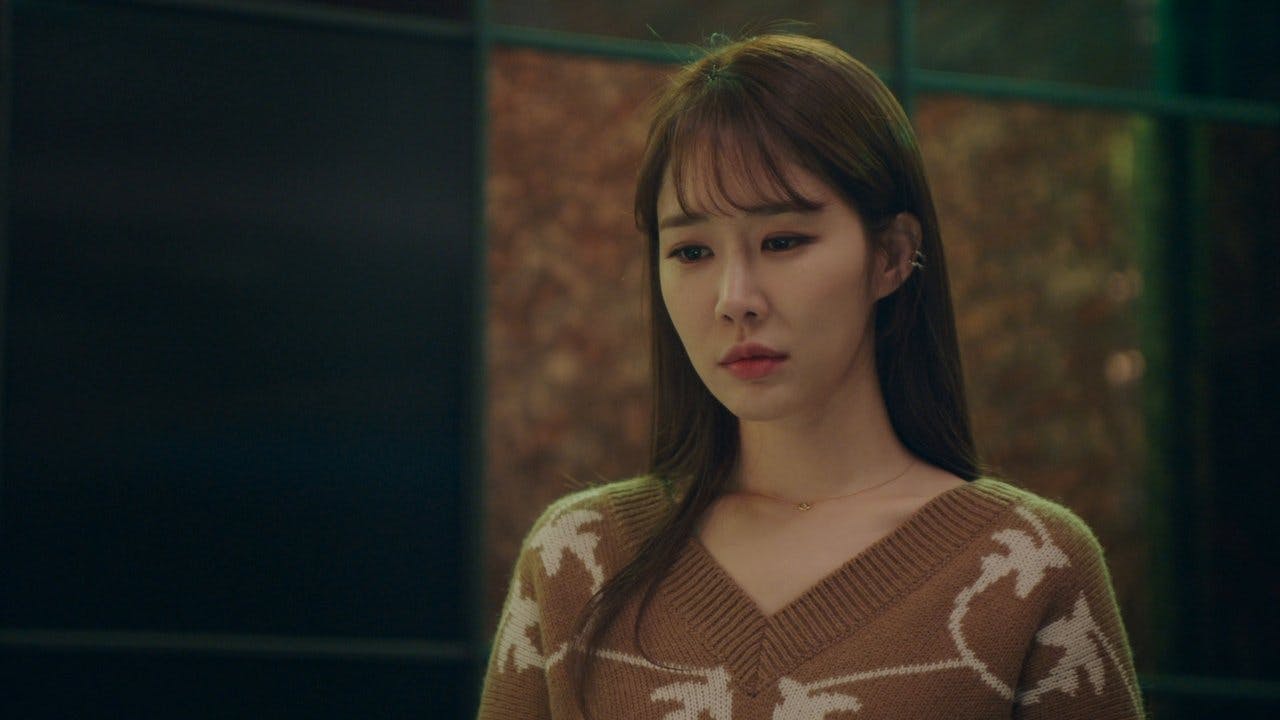 assista ao episódio 10 da temporada 1