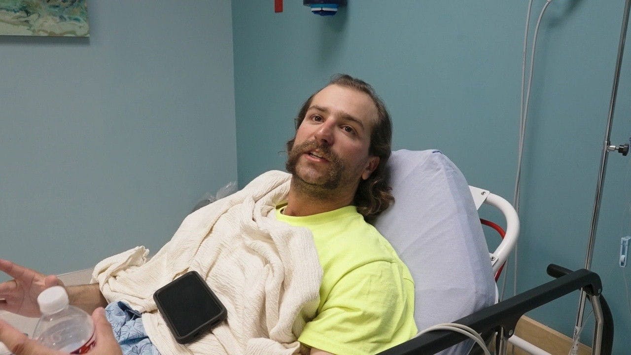 assista ao episódio 1 da temporada 1