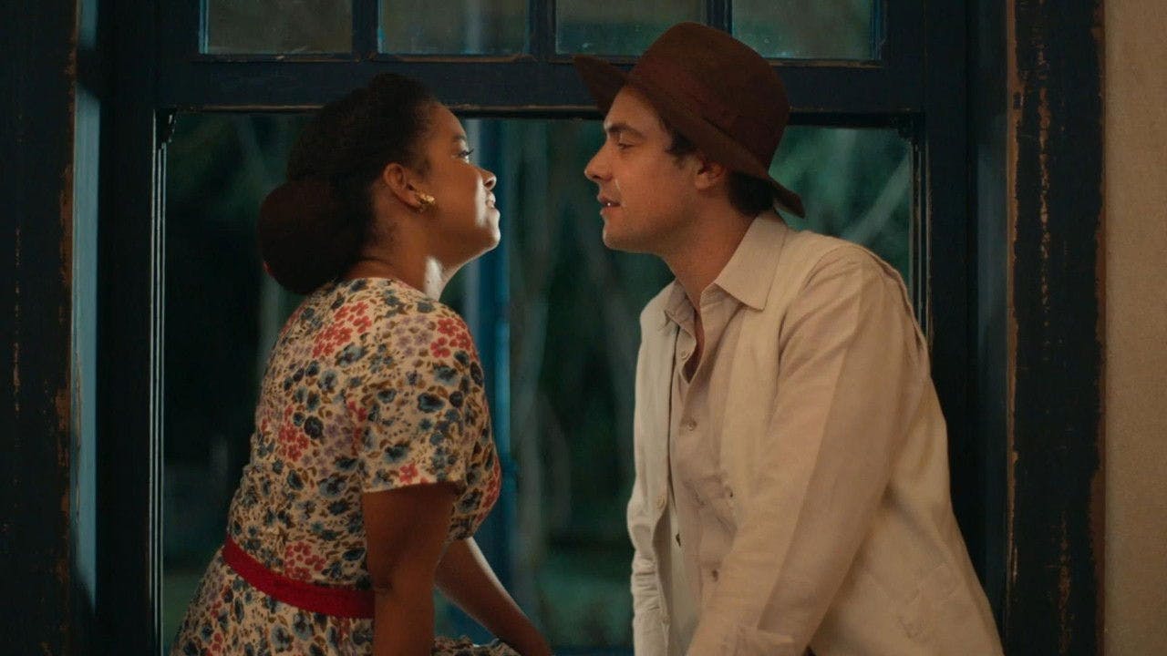 assista ao episódio 154 da temporada 1