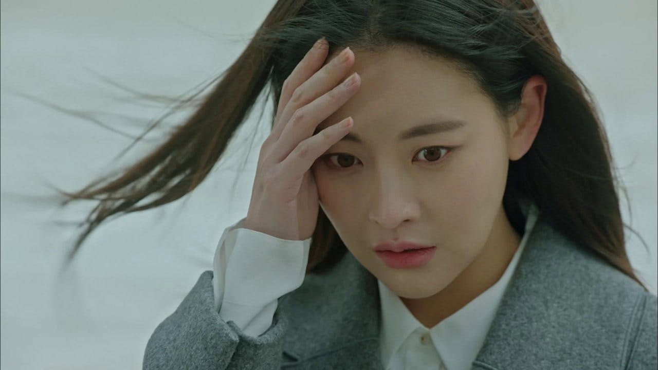 assista ao episódio 19 da temporada 1