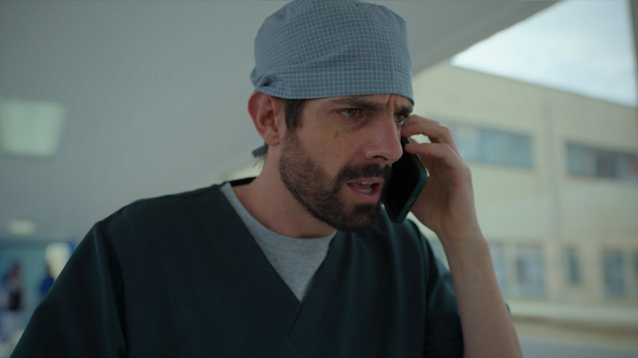 assista ao episódio 10 da temporada 1