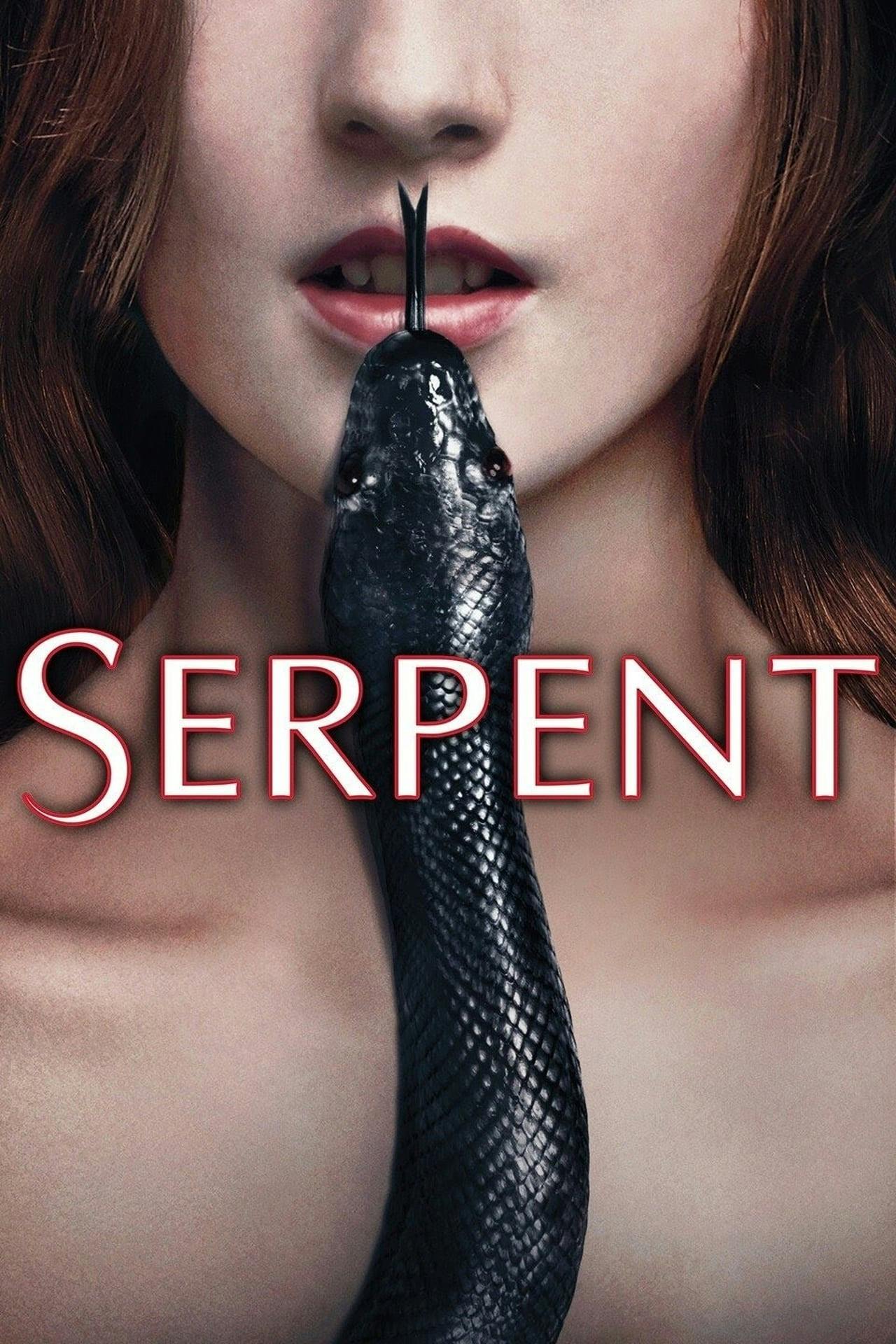 Assistir Serpent Online em HD