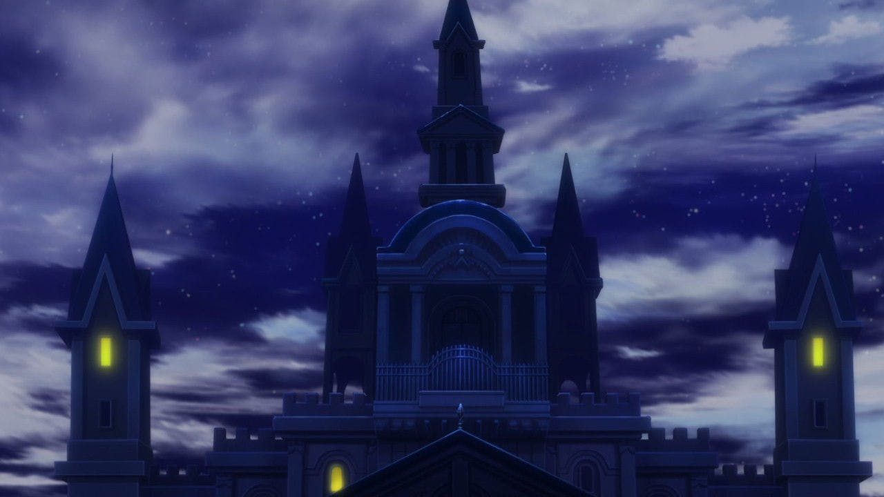 assista ao episódio 9 da temporada 1