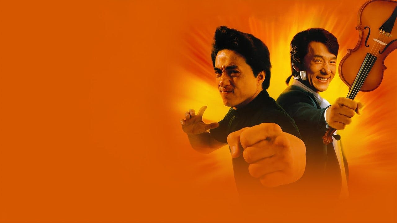 Dragões em Dose Dupla assista online