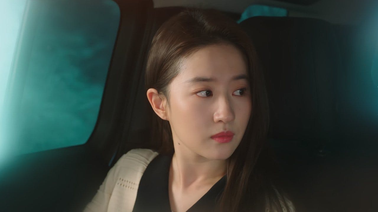 assista ao episódio 9 da temporada 1