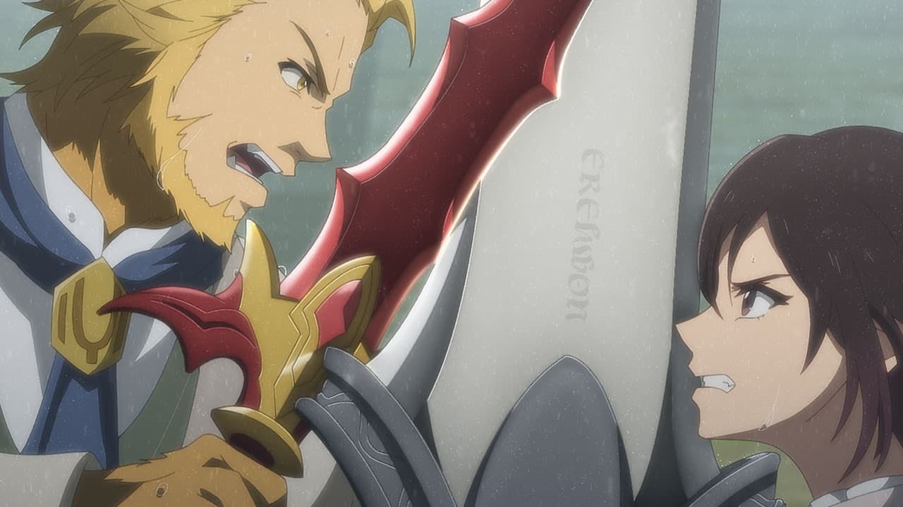 assista ao episódio 7 da temporada 1