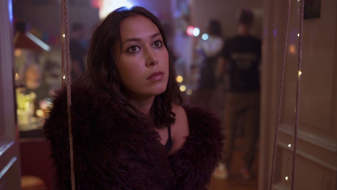 assista ao episódio 1 da temporada 1