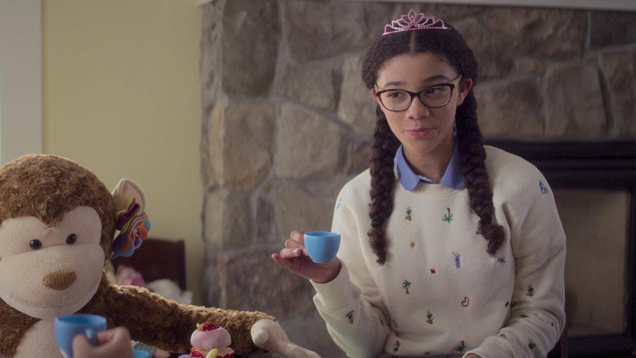 assista ao episódio 4 da temporada 1