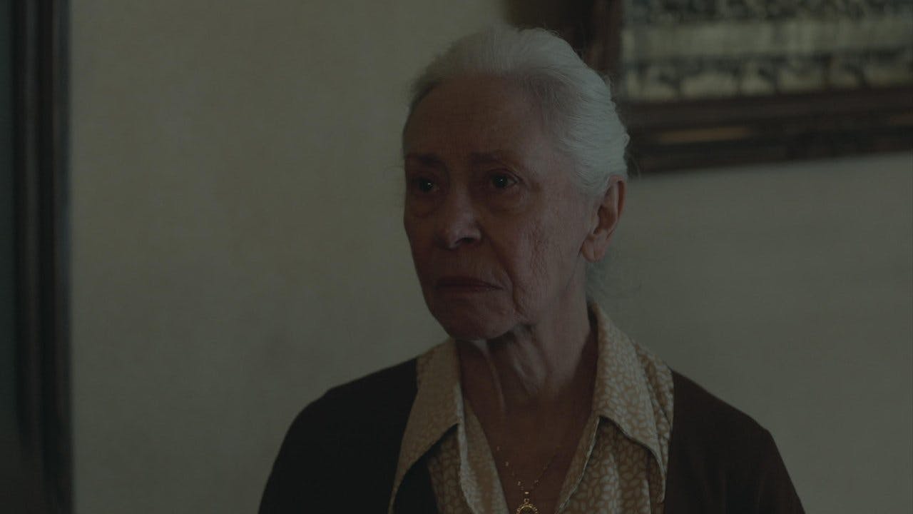 assista ao episódio 7 da temporada 1