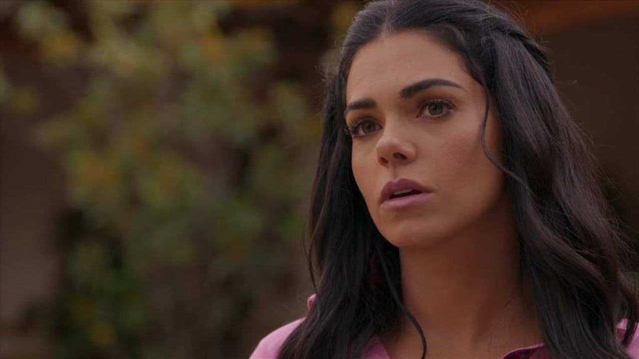 assista ao episódio 58 da temporada 1