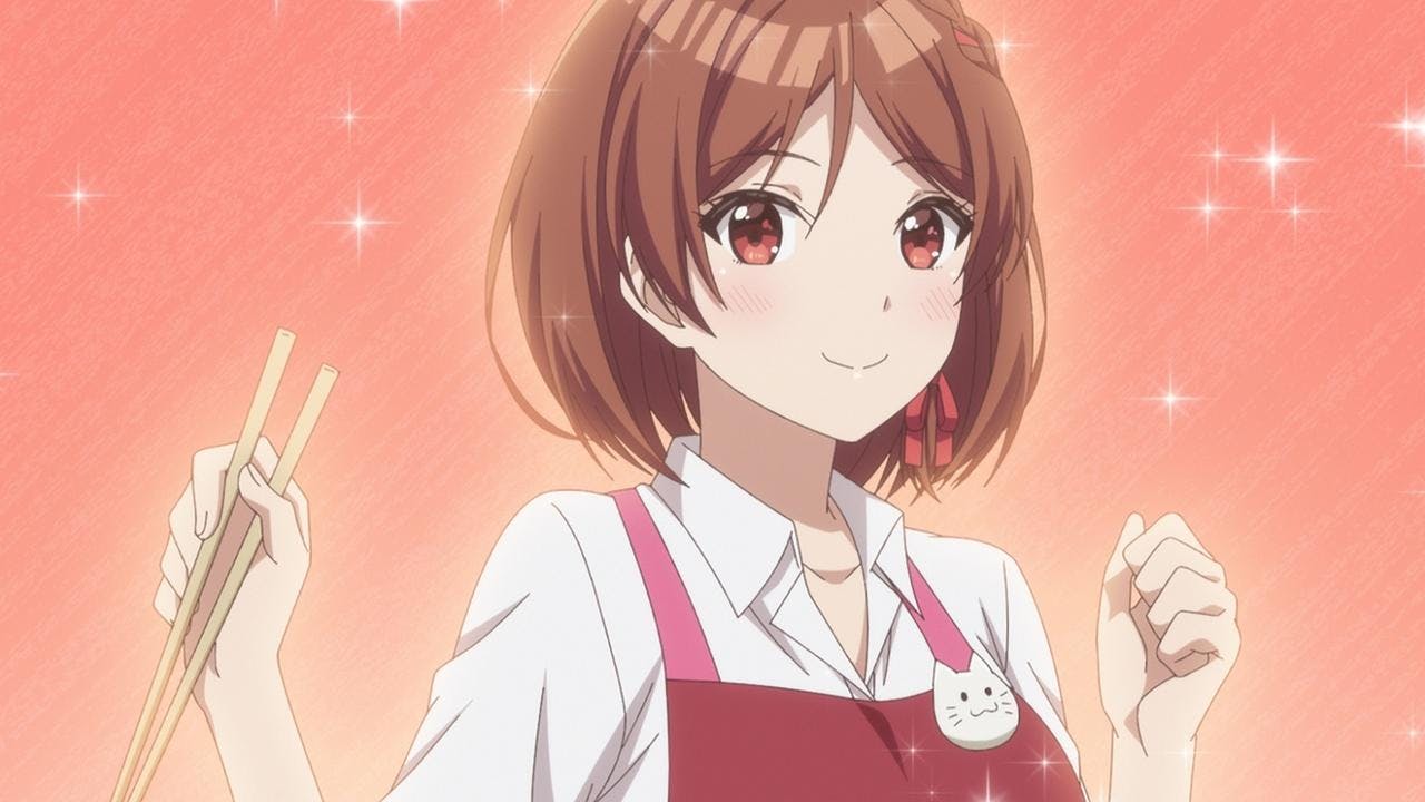 assista ao episódio 2 da temporada 1