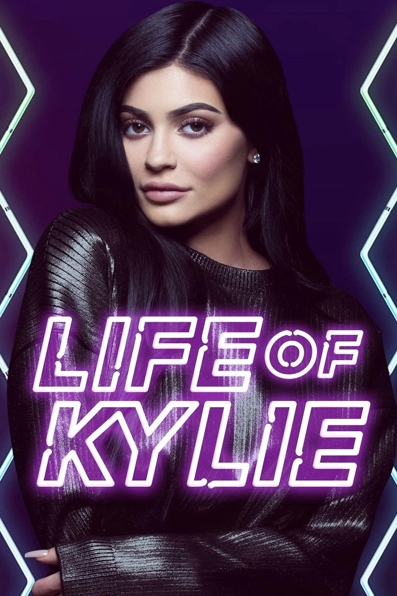 Assistir Life of Kylie Online em HD