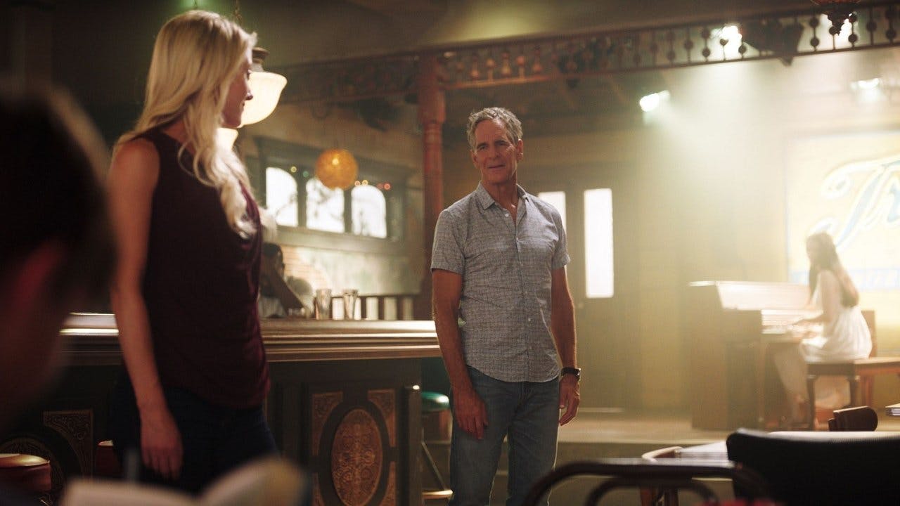 assista ao episódio 5 da temporada 5