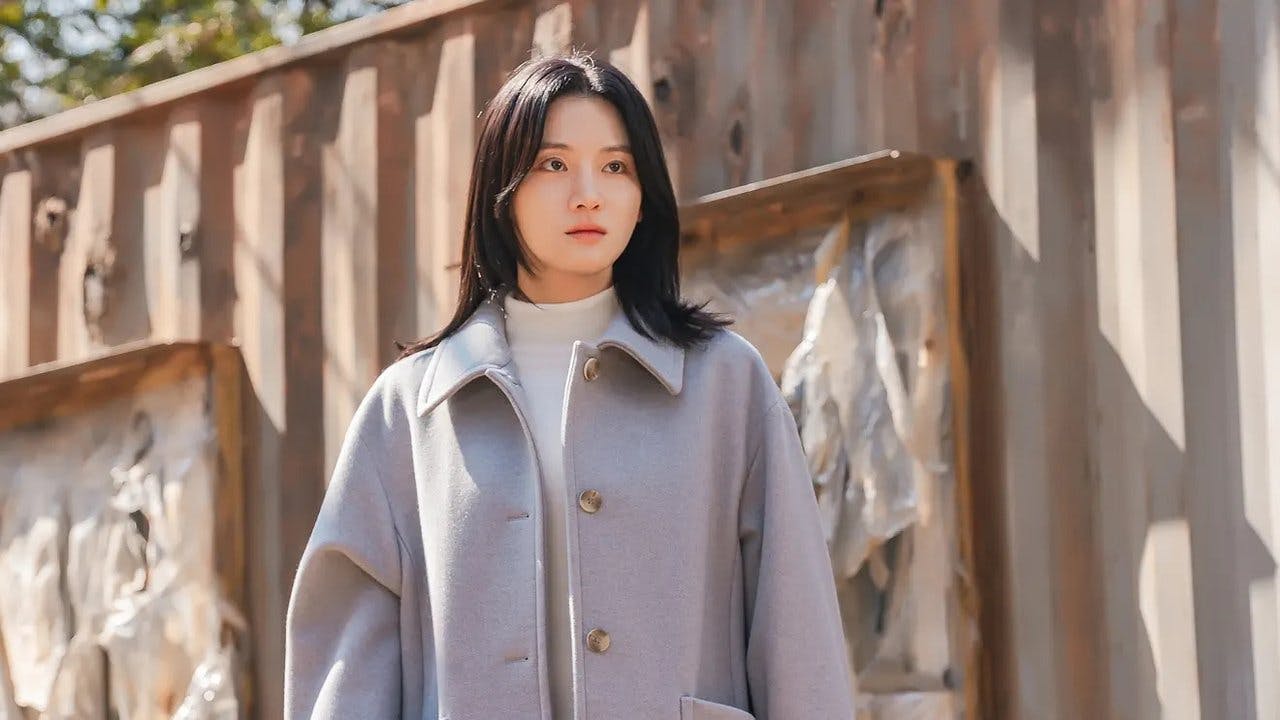 assista ao episódio 6 da temporada 1