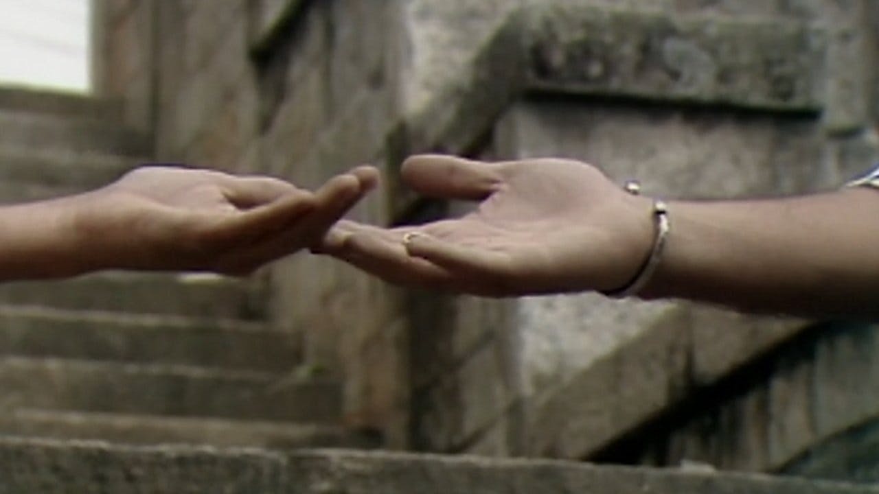 assista ao episódio 140 da temporada 1