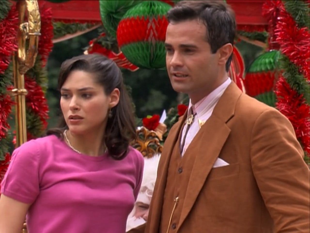 assista ao episódio 163 da temporada 1