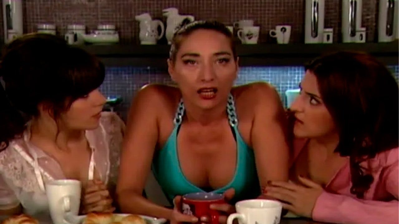 assista ao episódio 78 da temporada 1