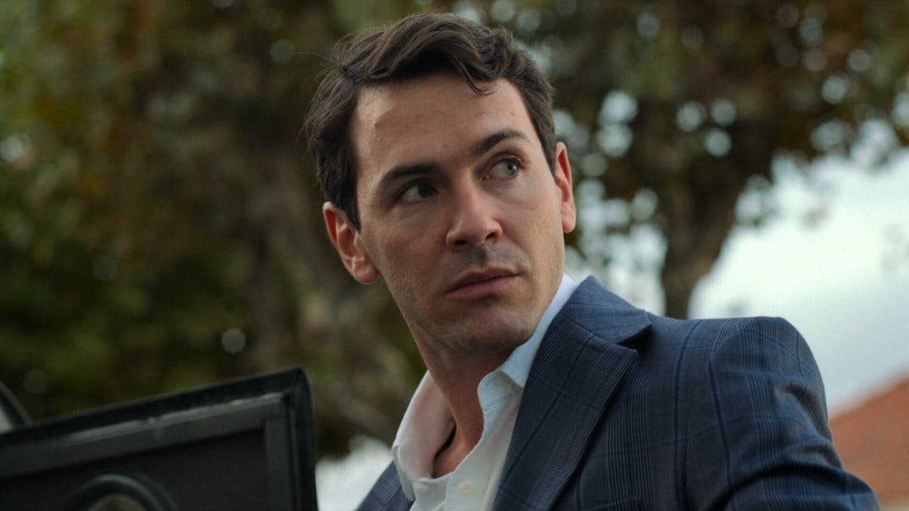 assista ao episódio 1 da temporada 1