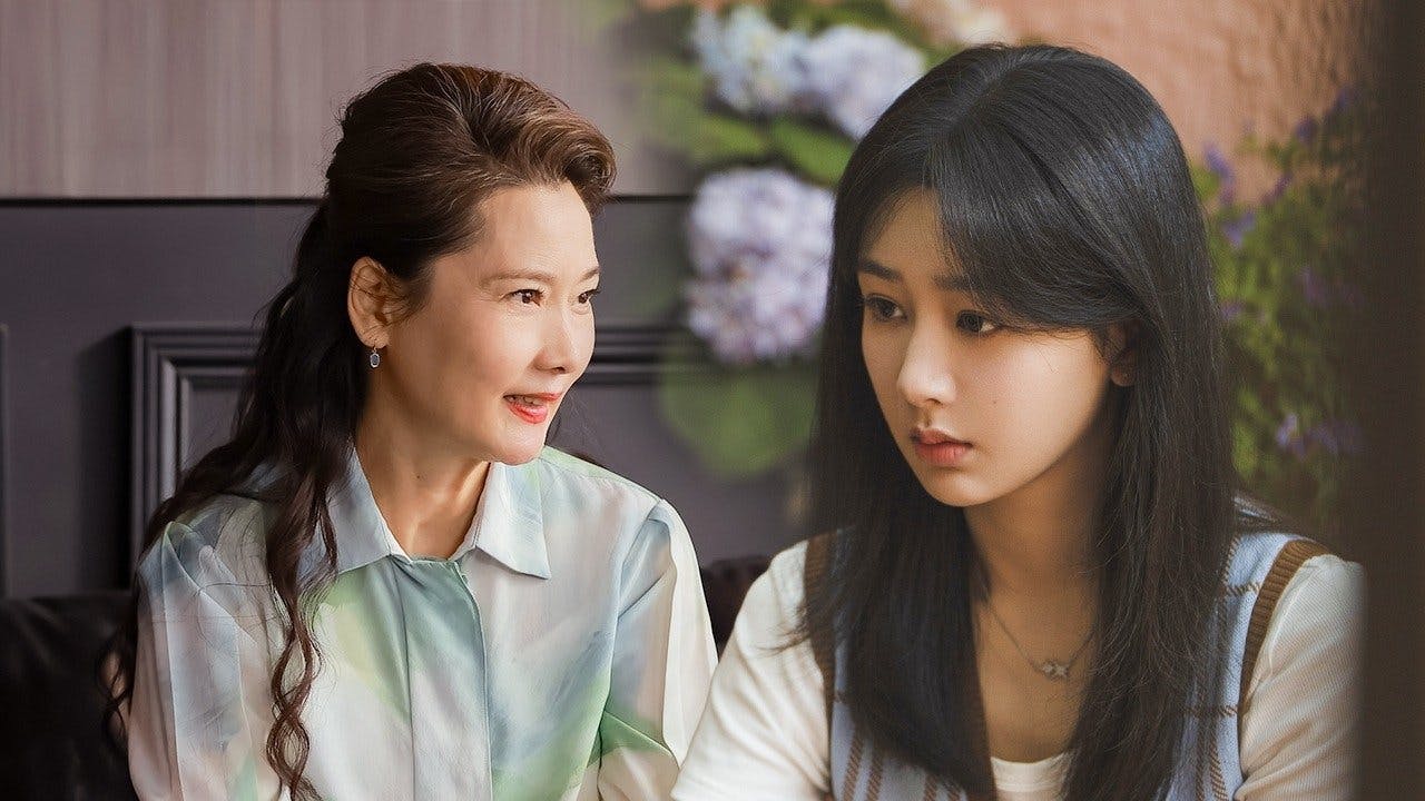 assista ao episódio 8 da temporada 1