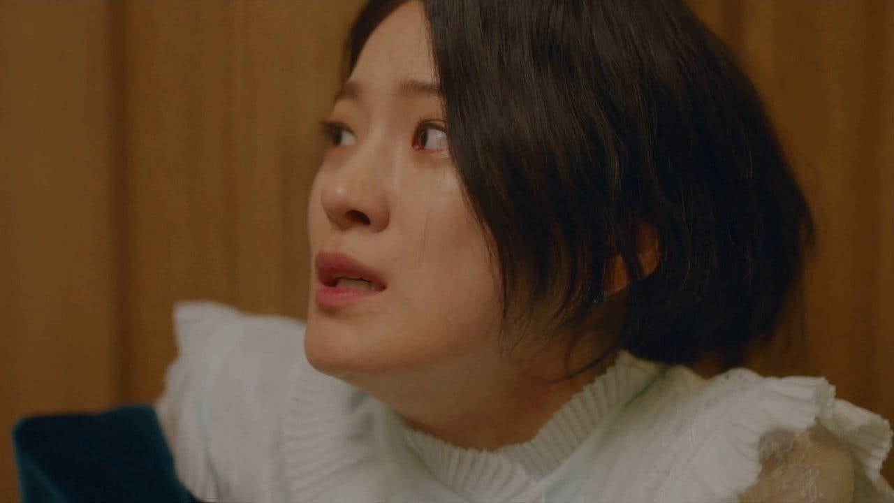 assista ao episódio 10 da temporada 1