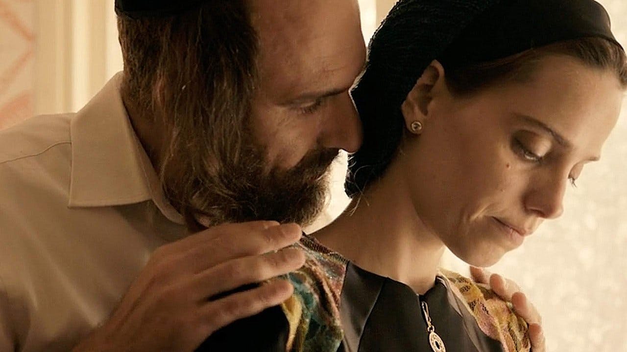 assista ao episódio 3 da temporada 1