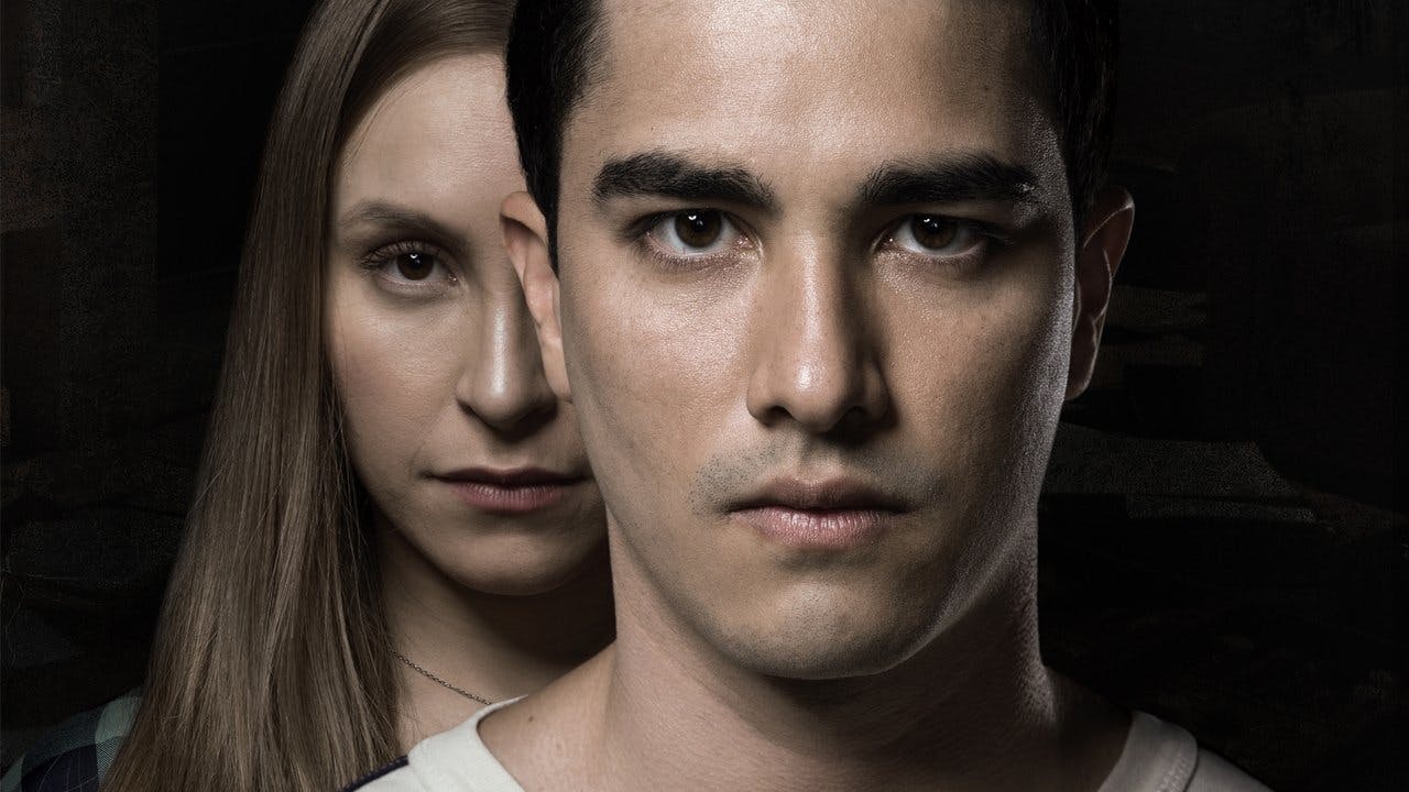 O Menino Que Matou Meus Pais assista online