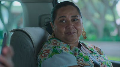 assista ao episódio 6 da temporada 1