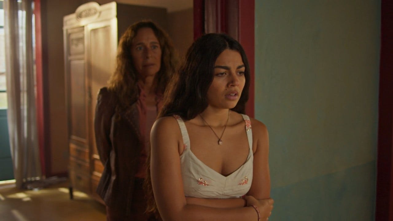 assista ao episódio 128 da temporada 1