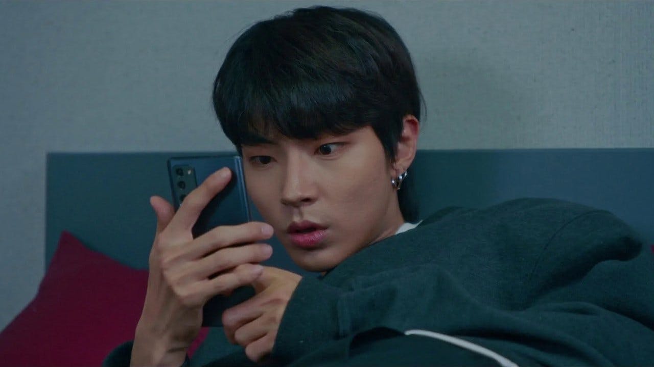 assista ao episódio 12 da temporada 1
