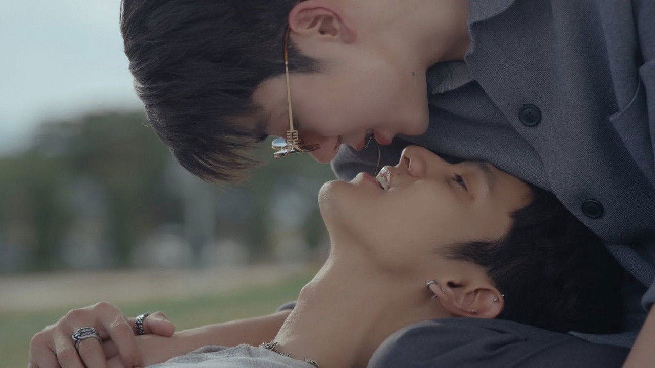 assista ao episódio 6 da temporada 1