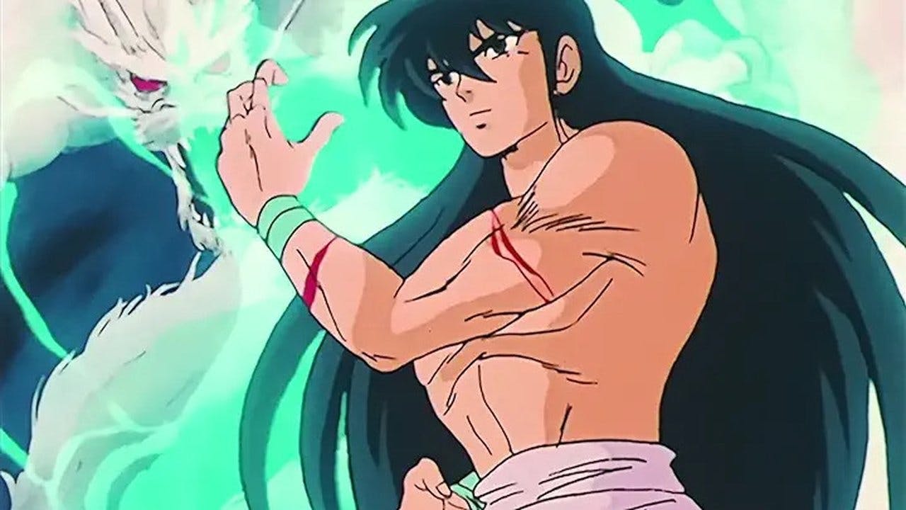 assista ao episódio 66 da temporada 1