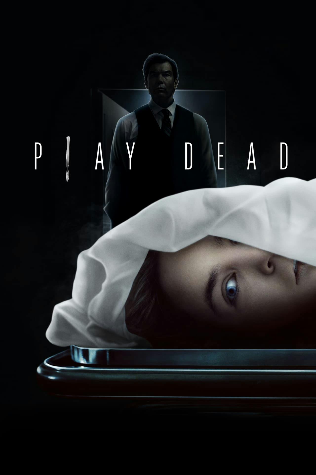 Assistir Play Dead: Nos Bastidores Da Morte Online em HD