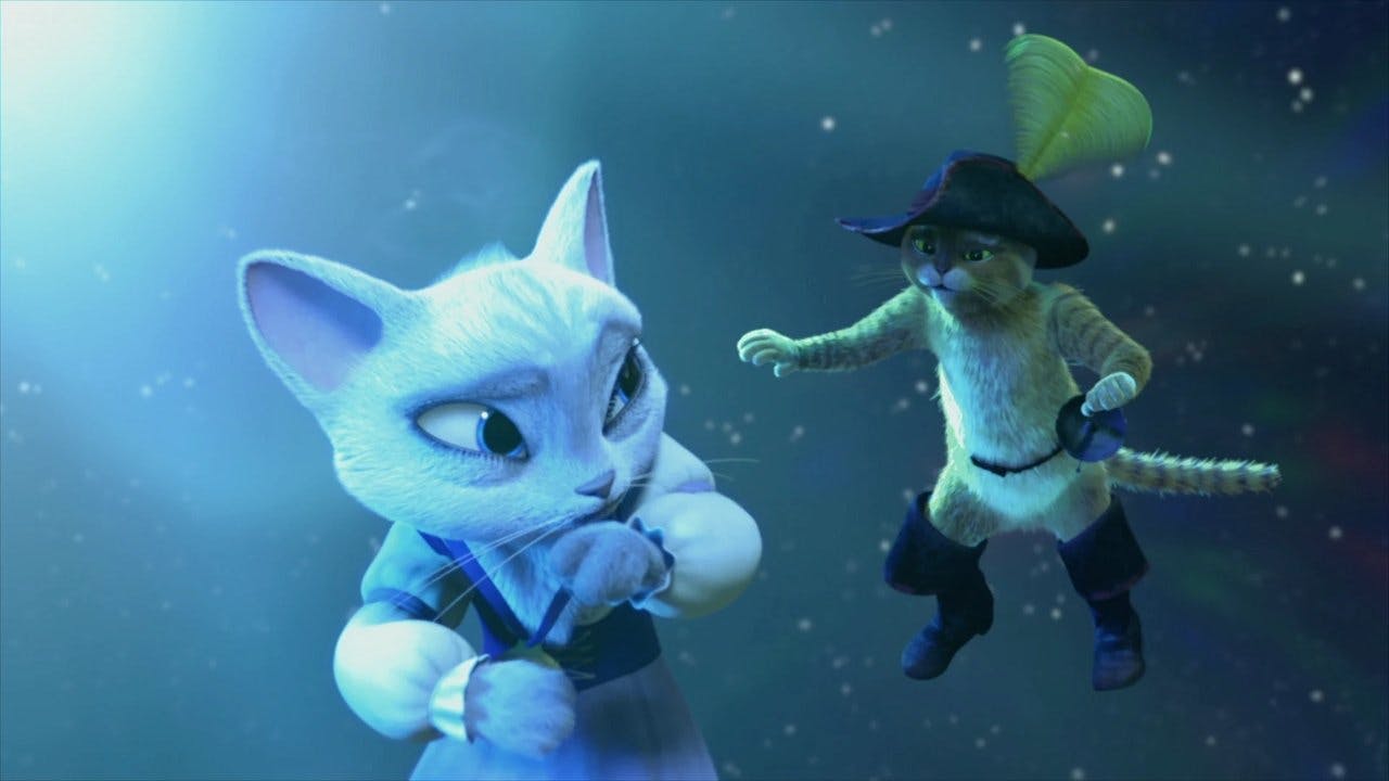 assista ao episódio 13 da temporada 1