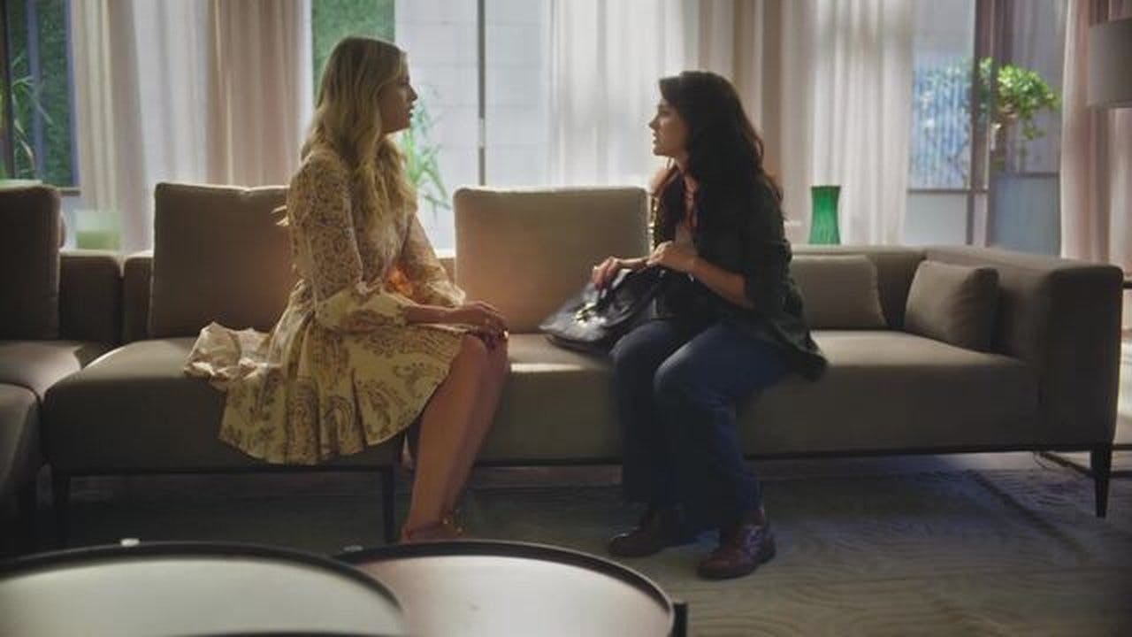 assista ao episódio 193 da temporada 1
