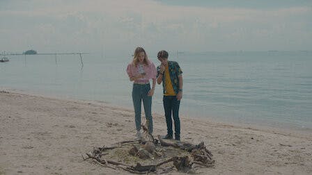 assista ao episódio 6 da temporada 1