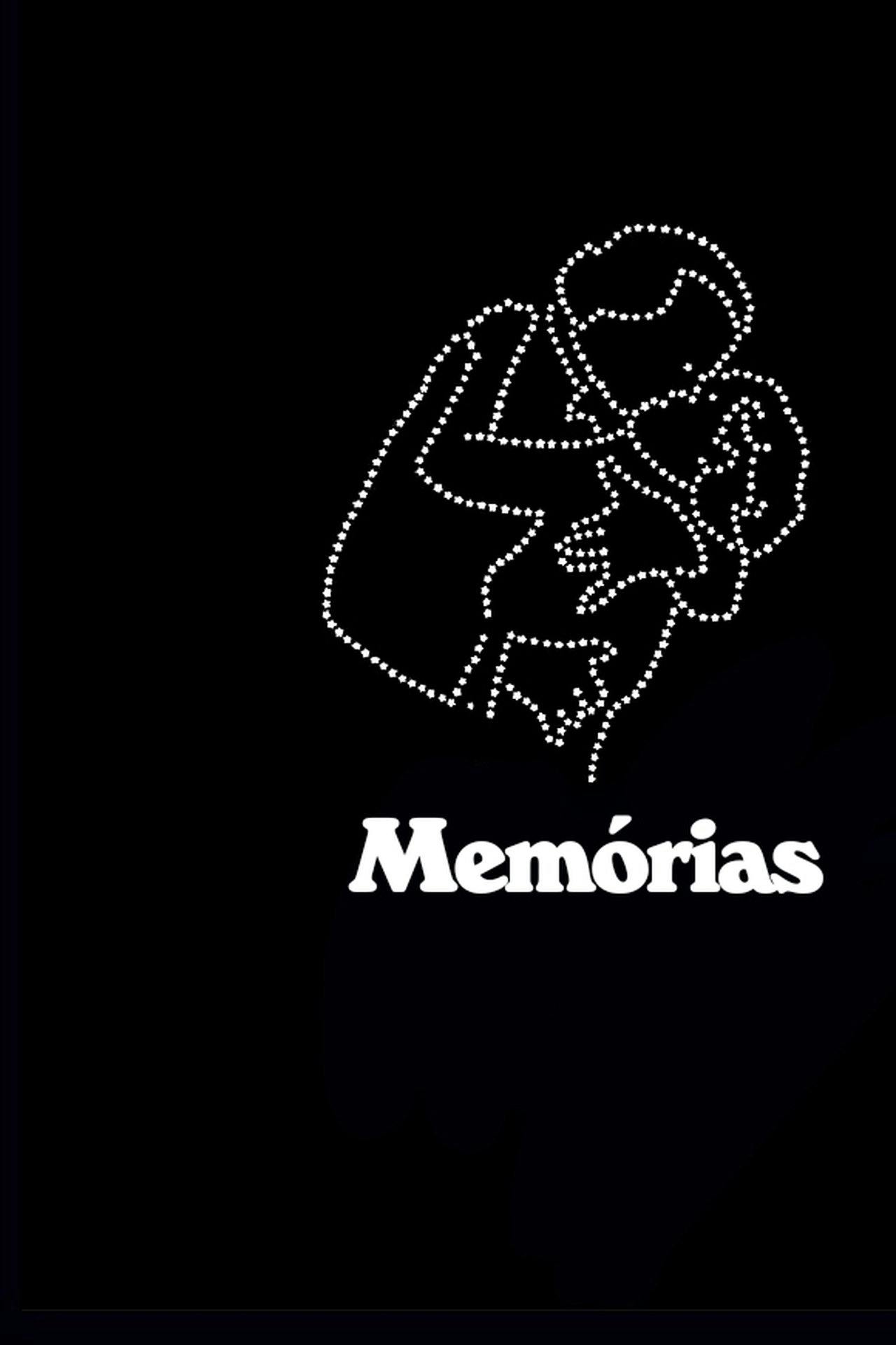 Assistir Memórias Online em HD