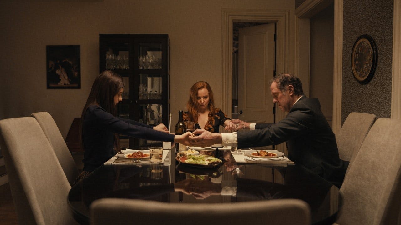 assista ao episódio 6 da temporada 1