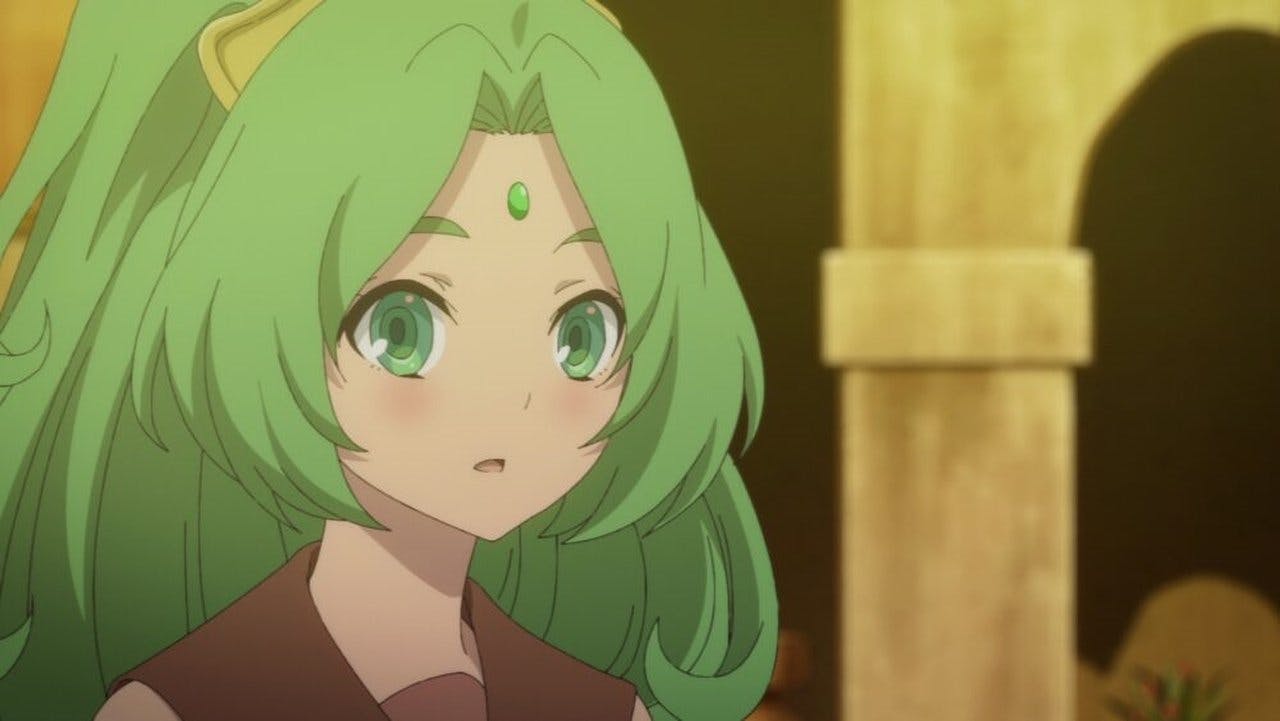 assista ao episódio 6 da temporada 1
