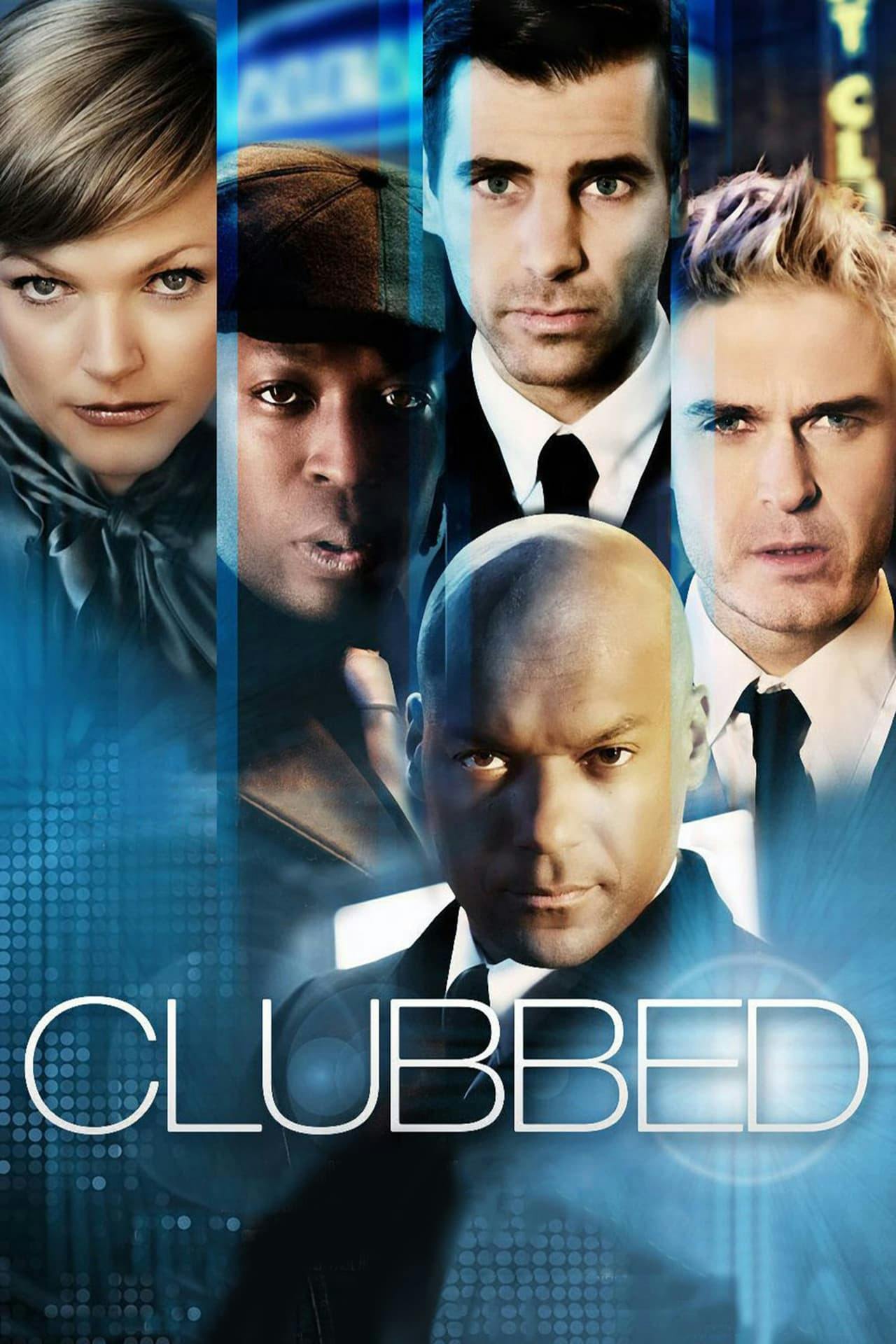 Assistir Clubbed Online em HD