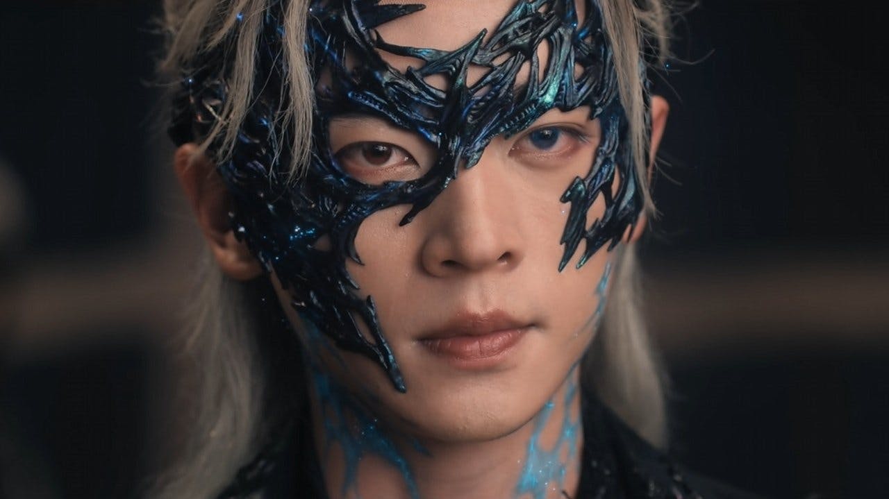 assista ao episódio 12 da temporada 1