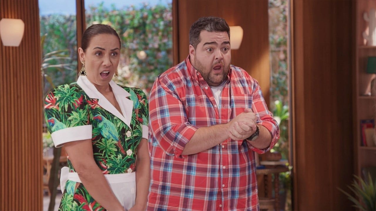 assista ao episódio 1 da temporada 1