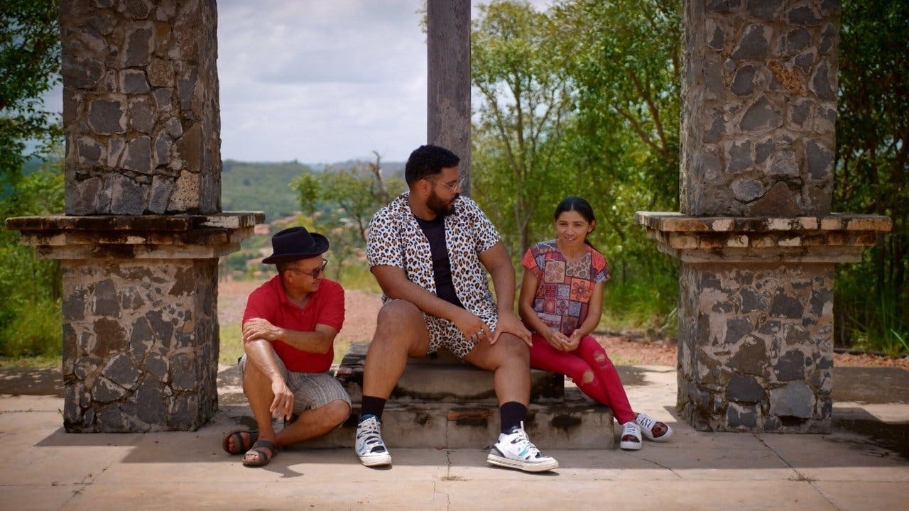 assista ao episódio 6 da temporada 1