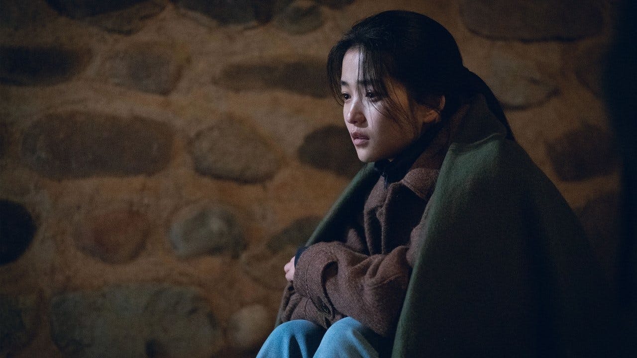 assista ao episódio 2 da temporada 1