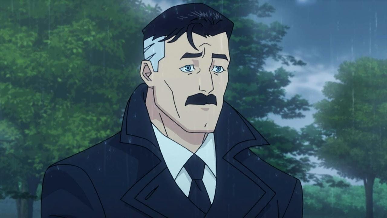 assista ao episódio 3 da temporada 1