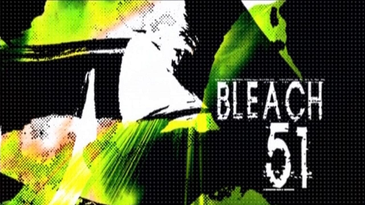 assista ao episódio 51 da temporada 1