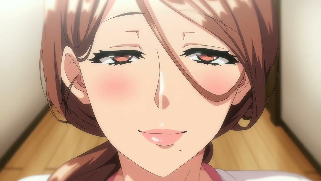 Tsuma ni Damatte Sokubaikai ni Ikun ja Nakatta
